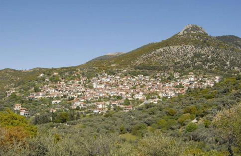 House GabriDora - Foto 13