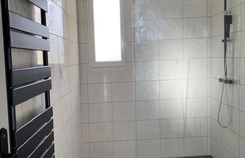 Les Enfants du Marais - Foto 10