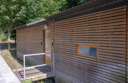 Les Charmes C40A - Le Val Joly - Foto 12