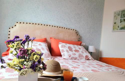 Nelson Apartment - Foto 41