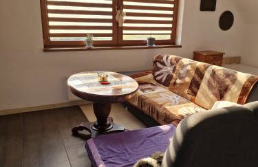 Duże mieszkanie w Kostkowie - Foto 11