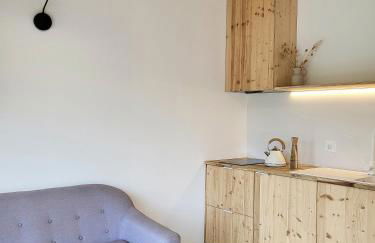 Maison Laida - Foto 36