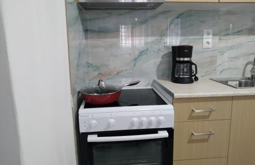 Iliana's Cozy Home - Foto 7