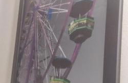 3-Br 2-Bath Family-Friendly Home -10 Min to Tulsa - Foto 31