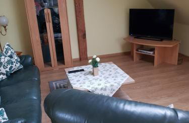 Ferienwohnung am Schlosssee. - Foto 11