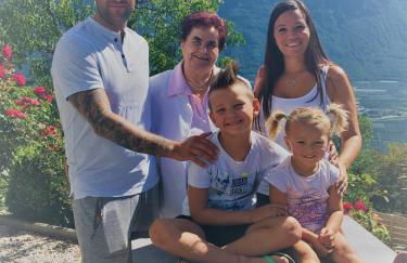 Residence Liesy - Foto 3