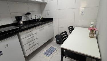 AmazHost - Casa azul próxima da Basílica de Nazaré - Foto 5