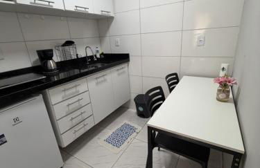 AmazHost - Casa azul próxima da Basílica de Nazaré - Foto 5