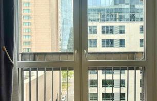 Cozy Stay Rondo ONZ Apartment - Foto 9