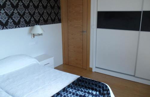 Apartamentos Turisticos Estrella del Alemar - Foto 9