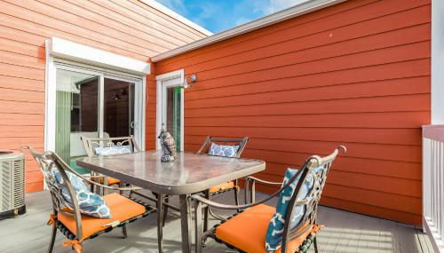 Sandpiper Shores - Foto 4