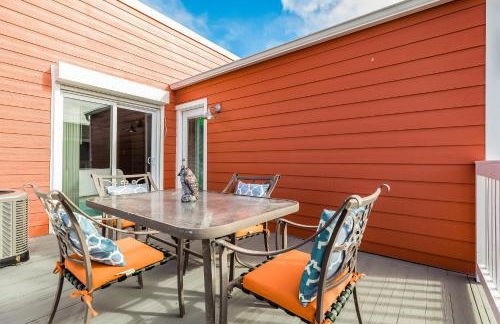 Sandpiper Shores - Foto 4