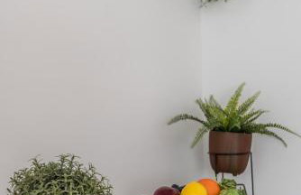 Two rooms apartment Spalatina - Foto 23