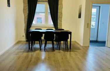 3 Bedroom Bungalow in Bad Kleinen, 4 Beds - Foto 1