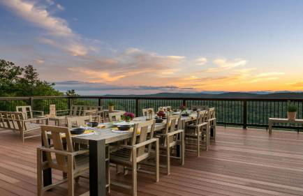 Chester by AvantStay Amazing Views Secluded Home A True City Escape - Foto 3