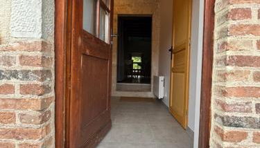 Gîte au coeur de la forêt - Foto 3