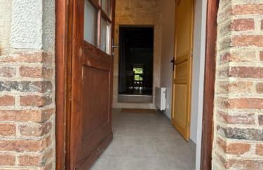 Gîte au coeur de la forêt - Foto 3