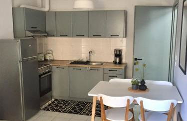 Nikoletta's Home 2 - Foto 30