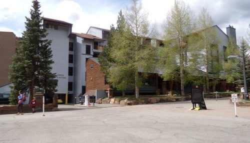 Copper Junction Studio Loft CJJD - Foto 4