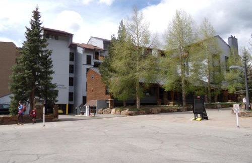 Copper Junction Studio Loft CJJD - Foto 4