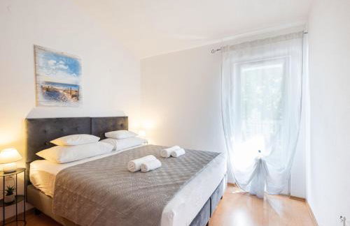 Holiday Home Labin by Interhome - Foto 10