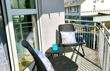 Sonnenoase in Sigmaringen - Foto 14