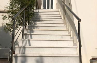 Creta Galini House - Foto 17