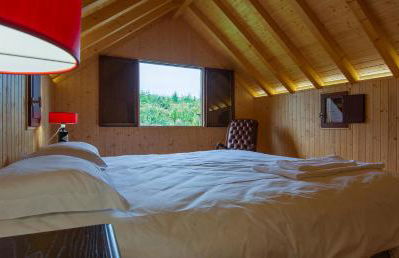 Quinta da Bemposta - Foto 17