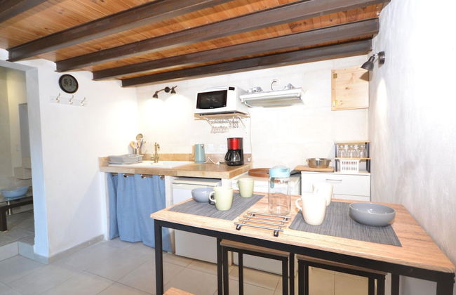 Villa With Swimming Pool Within the Luberon - Foto 10