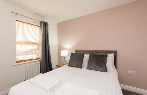 Brancepeth Place - Foto 13