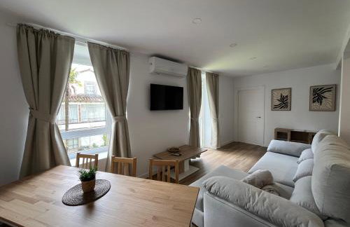 Apartamentos Villacarriedo - Foto 31