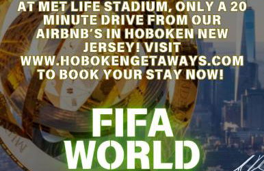 Garden Street Retreat - 15 Minutes to NYC - Foto 41