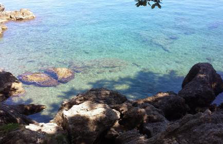 Apartments Paco & Bony - Photo 63