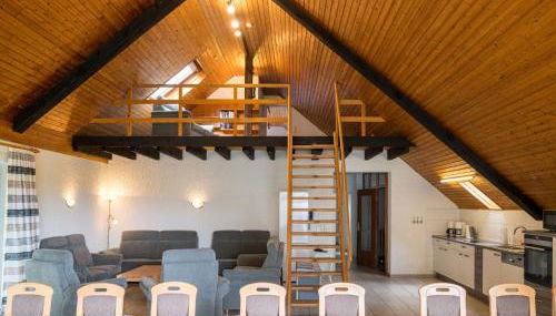 Holiday Home Eifelnatur - Haus 2-4 by Interhome - Foto 2