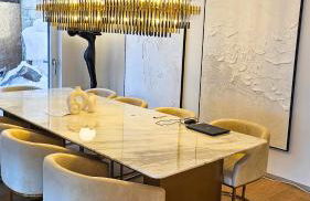 Luxurious large home with Pool, Garden, Koi Pond only 12 min to Octoberfest - Foto 22