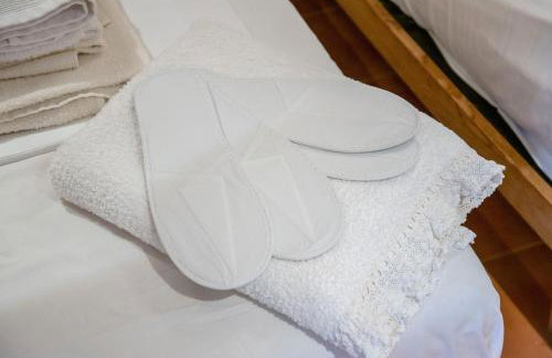 Dreaming of Greece 1 - Foto 7