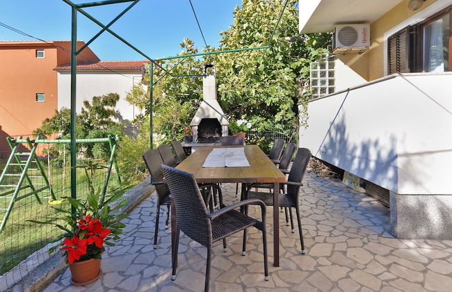 Apartment 1096 - Foto 38