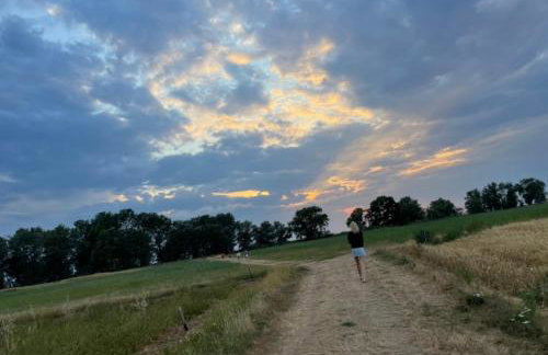 Kopice " Kowalczyk In Nature Parks Blue Velo" - Foto 69