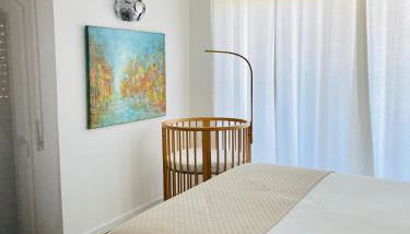 Apartamento Gandarinha junto ao Mar - Foto 2