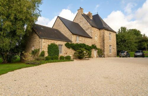 Le Grand Mesnil - Collection Idylliq - Foto 1