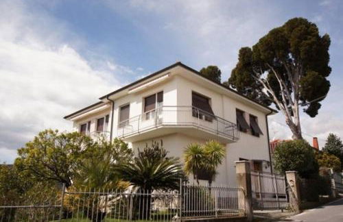 Casa Belvedere (CITRA 008026-LT-0015) - Foto 1