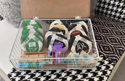 LA DOLCE VITA MAZET A GASSIN GOLFE DE SAINT TROPEZ - Foto 24