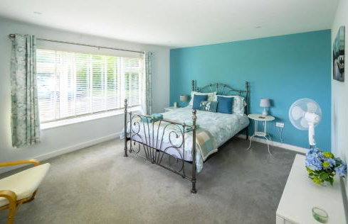 APPLEDOWN - Secluded Rural Retreat in Kingsdown, 10 mins to BEACH - Foto 14