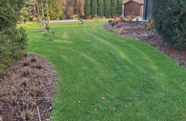 Apartamenty Dwie Sosny - Foto 2