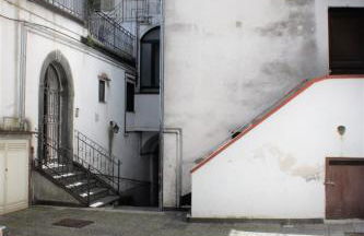 Portico Rodriguez Cava de Tirreni - Foto 42