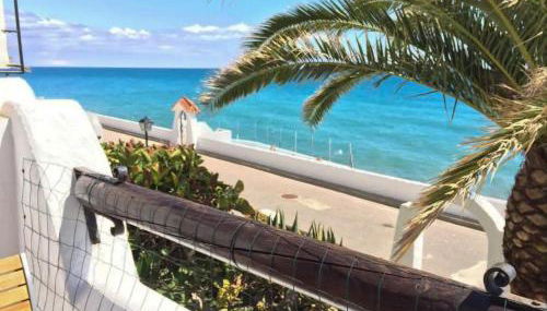 Apartment Raco - Foto 3