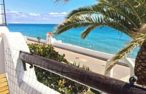 Apartment Raco - Foto 3