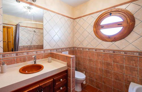 CASA CLARA - Foto 30