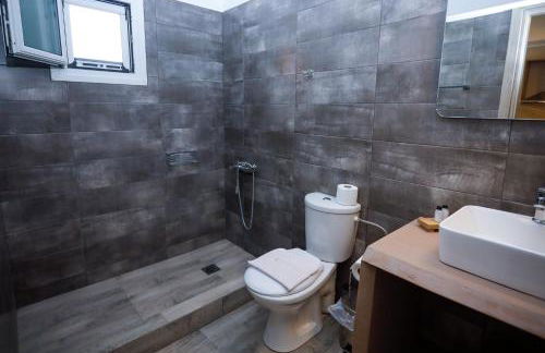 Foinikounta view - Photo 38