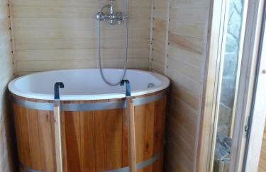 Apartamenty Widokowa Korbielów - Foto 32